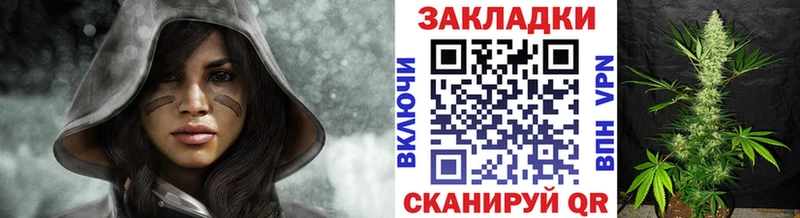 Виды наркотиков купить Курск Гашиш  Галлюциногенные грибы  APVP  Каннабис  Мефедрон  мега зеркало  Cocaine 