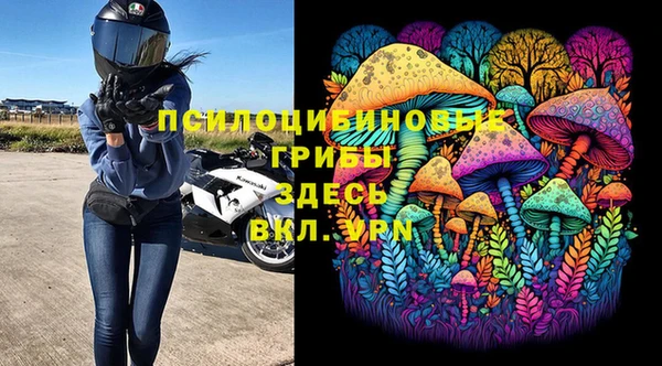 синтетический гашиш Переславль-Залесский