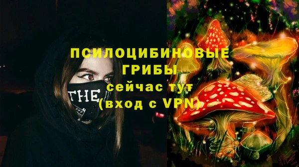 прущая мука Белая Холуница